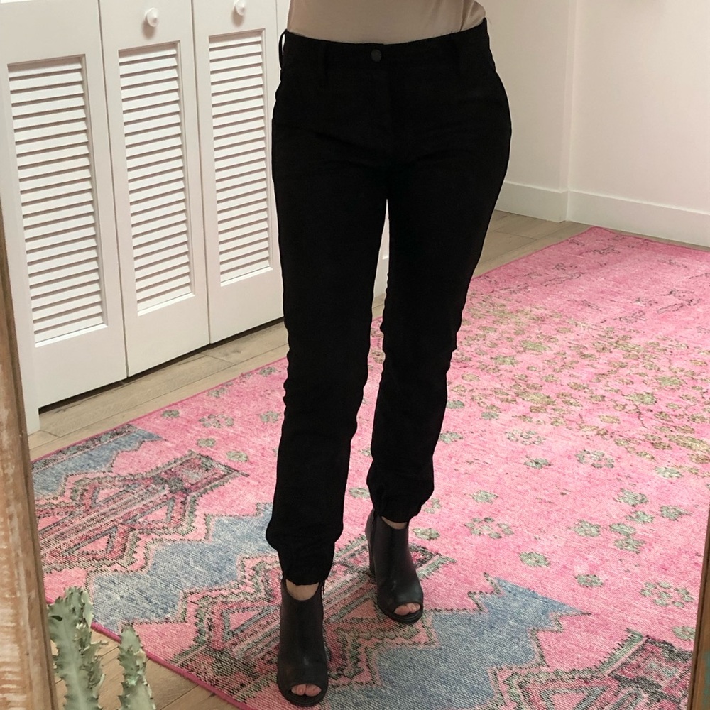 Blank NYC Pants